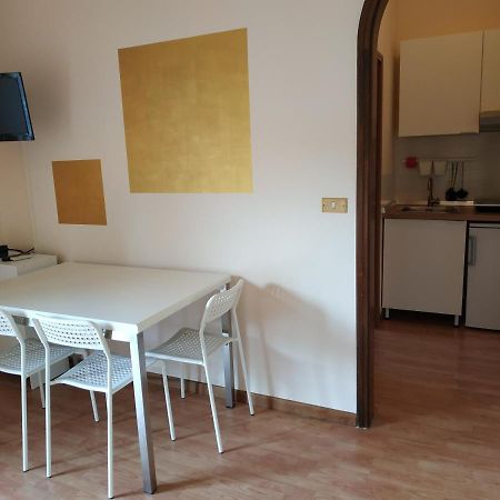 B&B Villa Filotea & Apartment Desenzano del Garda Exterior foto