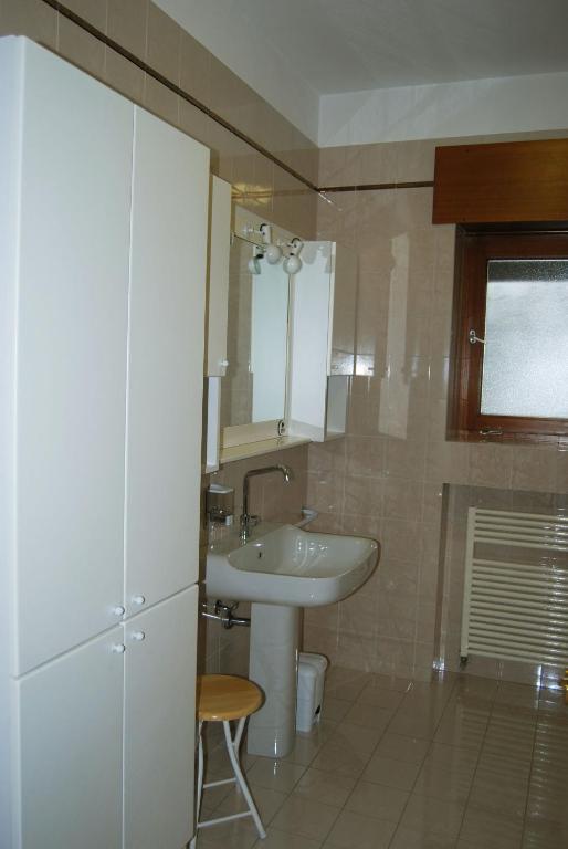 B&B Villa Filotea & Apartment Desenzano del Garda Habitación foto