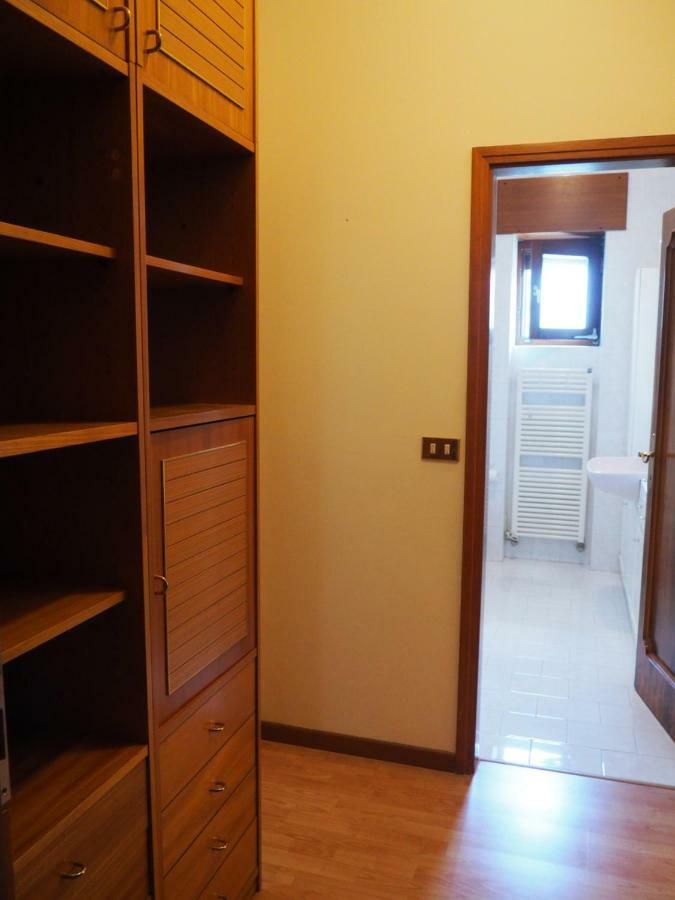 B&B Villa Filotea & Apartment Desenzano del Garda Exterior foto